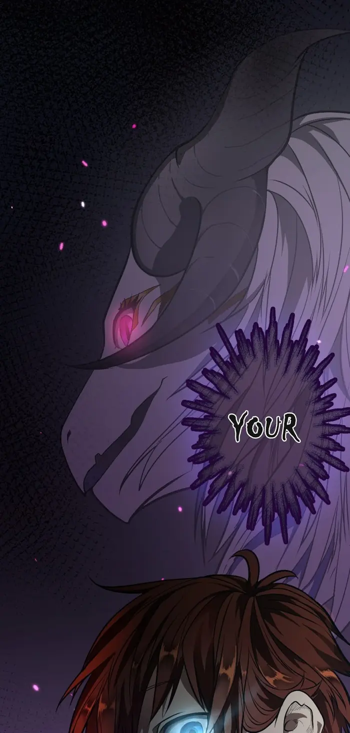 The Beginning After the End Chapter 43 image 58_optimized